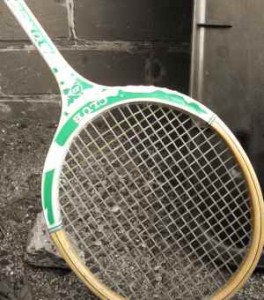 history of squash