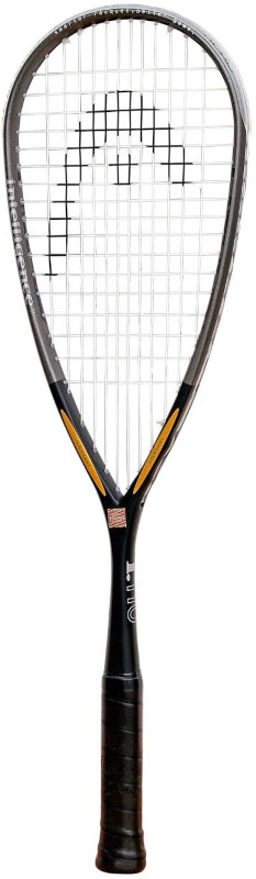 head i110 squash racket